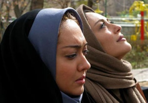 موتمن پس از دو سال پروانه نمایش گرفت / حضور نیکی کریمی، حامد بهداد و شقایق فراهانی در یک فیلم