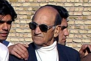 خاطرات جالب یک قهرمان ایرانی: روزی 92 کیلومتر راه می رفتم/ فرمانده پادگان از رو رفت