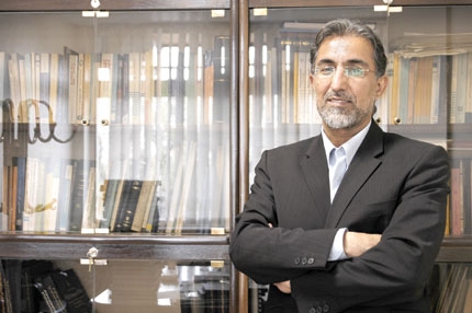 انتظارات عمومی از دولت یازدهم/راغفر: اقتصاد را از انحصار خارج کنید