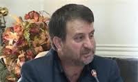 عضو کمیسیون اجتماعی:تفحص از تامین اجتماعی ربطی به مرتضوی ندارد