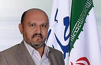 عضو کمیسیون اجتماعی مجلس: تعطیلات کم نمی شود