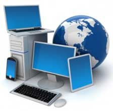 دنیای PC ، دنیای پسا PC ؛ دنیای بعدی چیست و متعلق به کیست؟