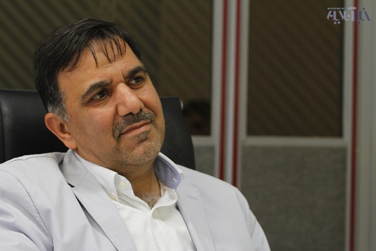 عباس آخوندی اولویت های دولت یازدهم را بررسی می کند:رفاه شهروندان باید به رسمیت شناخته شود
