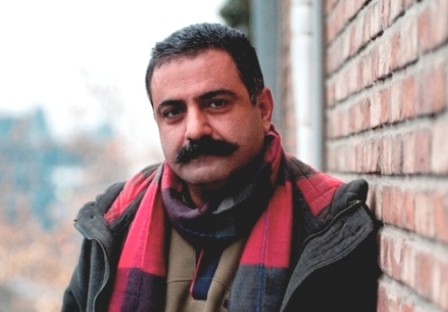 از کی تا حالا با روسری می خوابی؟ / یک دیالوگ عجیب در سریال مادرانه