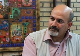 هشدار آهنگ کوثر برای نجات شیراز!  