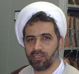 شعری برای سنگ قبری / یادی از مرحوم رئیسی