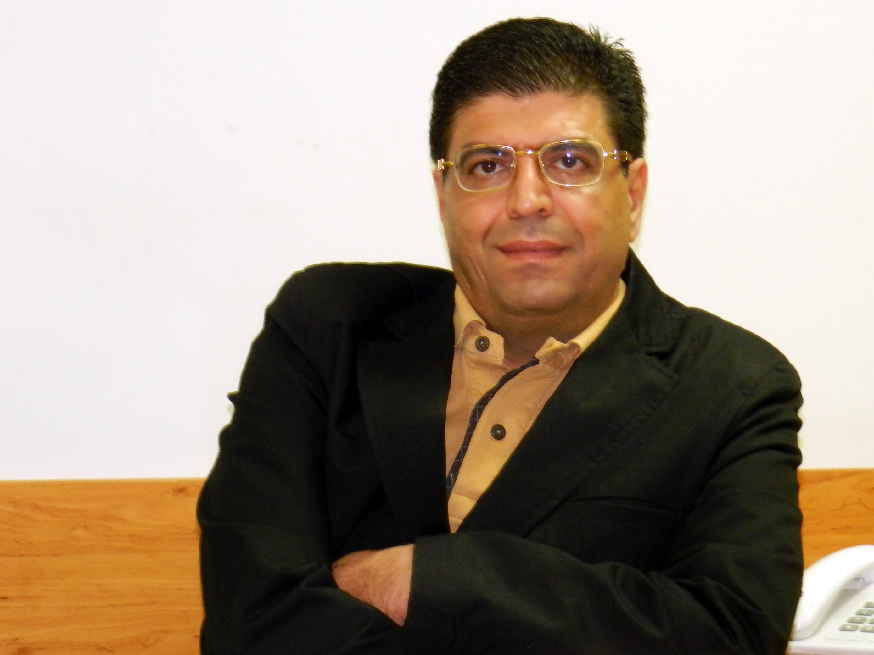 'گفتگو  برای چی و به نفع کی؟
