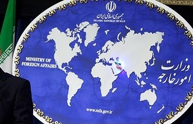 سوالات بی پاسخ وزارت امورخارجه در دولت دهم/دیپلماسی فراموش شده در پیگیری حقوق ایرانیان خارج از کشور