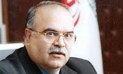 دبیرکل پیشین بورس در کافه خبر/نحوه سرمایه گذاری در بورس/ سوال شما چیست؟