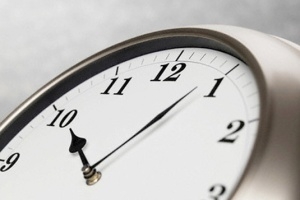 شب های رمضان برای مناجات و دعا کجا برویم؟ / جدول برنامه های مساجد و هیات ها