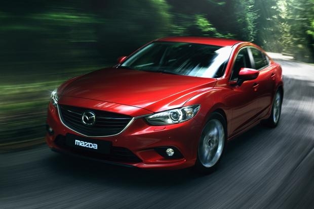 با 6.5 میلیون تومان، مصرف خودروی خود را به زیر 6 لیتر در هر 100 کیلومتر برسانید