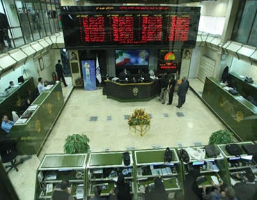 اختراعات و دارایی های فکری به بورس می روند