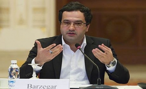 فرصت ها و چالش های "روحانی" در عرصه سیاست خارجی