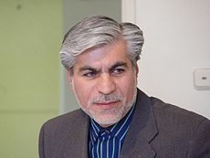 دیپلماسی در خدمت رشد اقتصادی