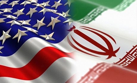 تکذیب خبر منابع آمریکایی درباره درخواست مذاکره ایران