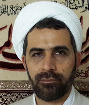 دولت زدگی در عرصه فرهنگ و هنر