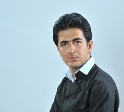 ماجرای بلال فروشی که نفر دوم شورای مهاباد شد