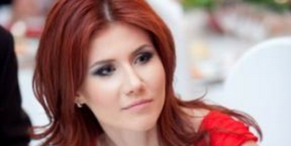 اسنودن با من ازدواج می‌کنی؟ 