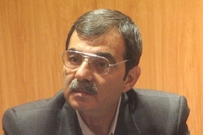 دولت جدید سانسور را حل کند/قبل انقلاب می‌گفتند بررسی، حالا می‌گویند ممیزی+علت خودسانسوری در ایران 