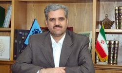 دولت منتخب چه کارهایی را در سر‌فصل ماموریت ارزی خود قرار دهد
