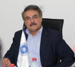 امید و اعتماد همراه با برنامه و یک توصیه