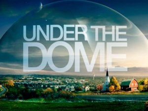 17 میلیون نفر این سریال معمایی را نگاه کردند