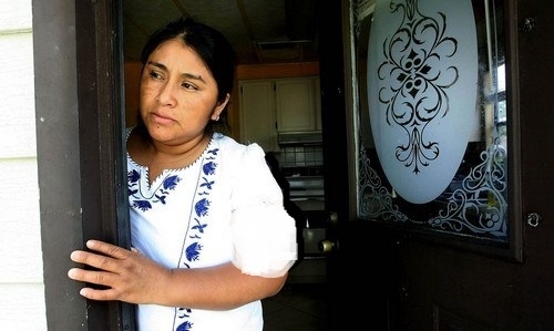 سازمان جهانی بهداشت اعلام کرد: یک سوم زنان قربانی خشونت/بدترین کشورها کدامند؟