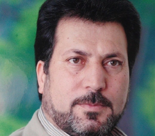 وزیر آموزش و پرورش دولت یازدهم چه ویژگی هایی داشته باشد