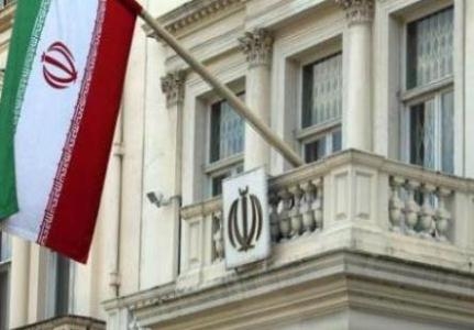 30 سال از "ناپدیدشدگی اجباری" گذشت!