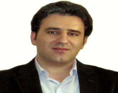 کلید روحانی و قفل رابطه با آمریکا کلید روحانی و قفل رابطه با آمریکا