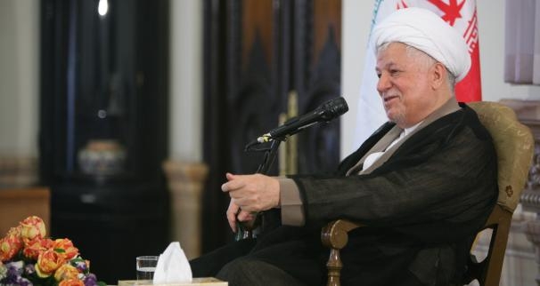 هاشمی رفسنجانی: پس از انتخابات نظر دنیا نسبت به ایران عوض شده است