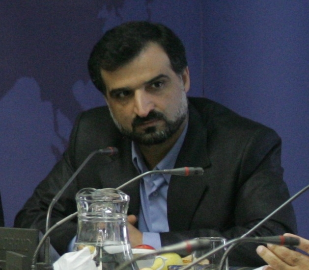 "جنگ آمار"، پاشنه آشیل دولت روحانی 