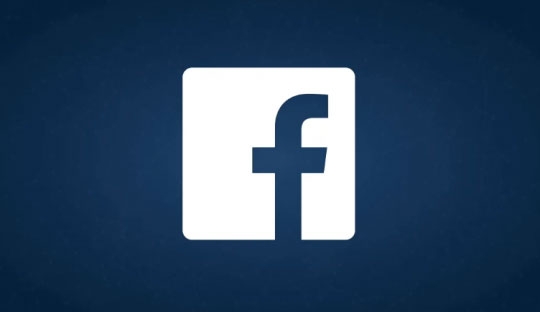 وزارت خارجه امریکا با پرداخت 600 هزار دلار، 2 میلیون لایک از فیس بوک خرید!