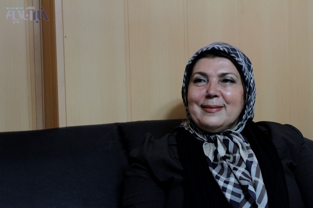 حاتمی‌پور: تور مصر گران نیست، ارز گران است/ مصری‌ها ایرانی‌ها را پولدار و اهل سفر می‌شناسند