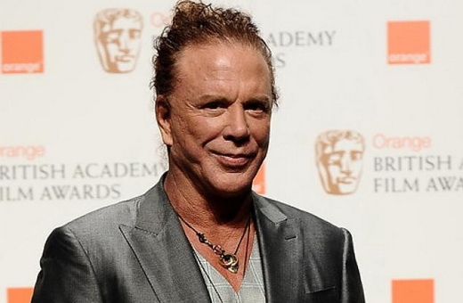 تغییر چهره یک بازیگر در 29 سال