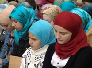آلمان دانشجویان نخبه مسلمان را بورسیه می کند