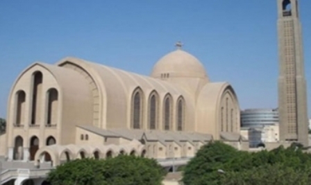 مسیحیان و مسلمانان مصر امروز با هم روزه می گیرند