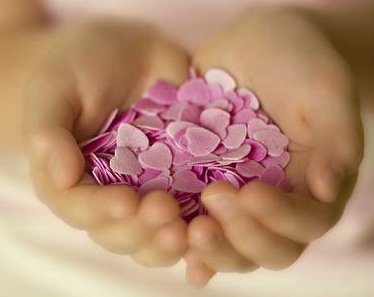 اعضای بدن دختر یکساله به ۳ بیمار اهدا شد
