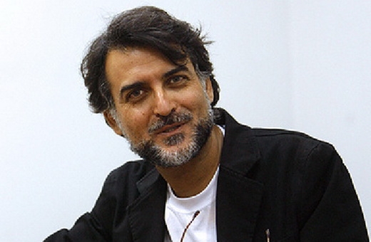 مجری سابق برنامه‌ «این شب‌ها»: تا پایان سال در تلویزیون ظاهر نمی‌شوم