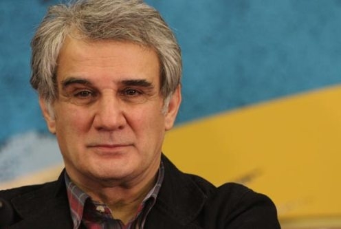 تاکی باید شاهد پایمال شدن حقوق ابتدایی خود باشیم