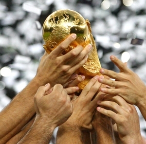 83 سال پیش در چنین روزی / اروگوئه،قهرمان نخستین دوره جام جهانی شد