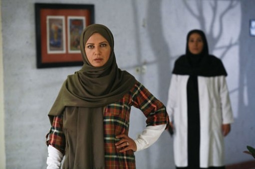 پخش سه سریال در ماه رمضان قطعی شد
