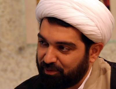 شهاب مرادی:  بزرگان تاکید می‌کردند که از ثلث اموال خود حتی به قدر ناچیز به دورترین اقوام ارث برسانید