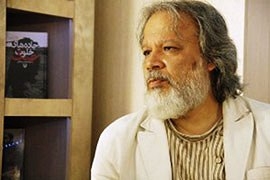 نقش زن در موسیقی نواحی ایران با پرند ستایش می‌آید