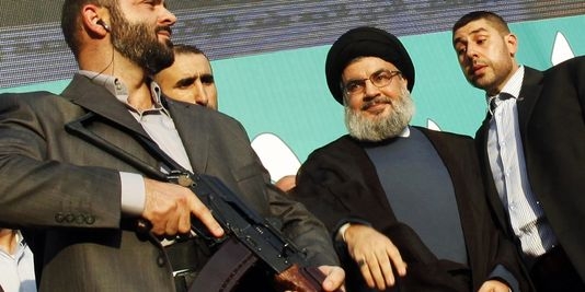 پیامد قرار گرفتن حزب‌الله در لیست سازمان‌های تروریستی برای ایران/سهم حزب‌الله در دولت آینده چقدر است؟ 