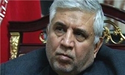 حیدر علی اف و دیدگاه دوستی دائمی با ایران (12) 
