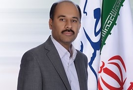 موافق وزیر پیشنهادی راه/آخوندی، در حضور رهبری، ادعای تقلب در انتخابات را رد کرده است