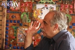 معاون وزیر بازرگانی و اقتصاد دولت های هاشمی و خاتمی توضیح می دهد:کابینه اقتصادی روحانی چگونه است؟