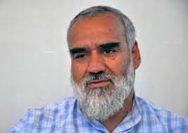 نخستین مخالف وزیر اطلاعات: تاسیس معاونت سیاسی امنیتی در ریاست جمهوری خبر عجیبی است