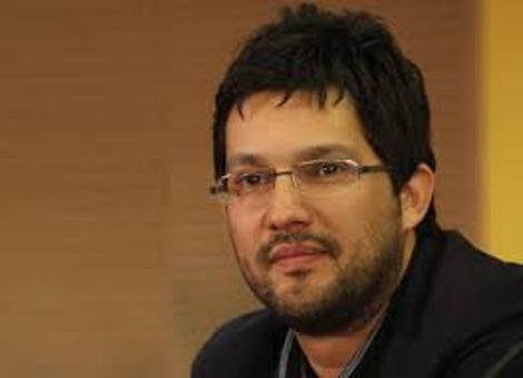 من انعکاس جامعه هستم / خودم را خیلی دوست دارم / حرف‌های حامد بهداد در برنامه «هفت»